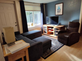 Backyard cottage in Bothell